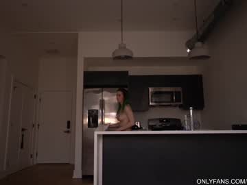 latina cam girl bailey_eilish image #1669579