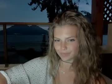 latina cam girl kosmickate image #2157094