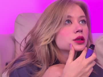 latina cam girl shycinderella image #269961