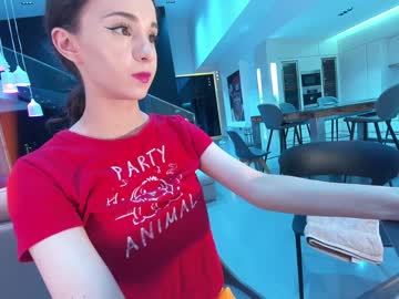 latina cam girl ehotlovea image #3380835
