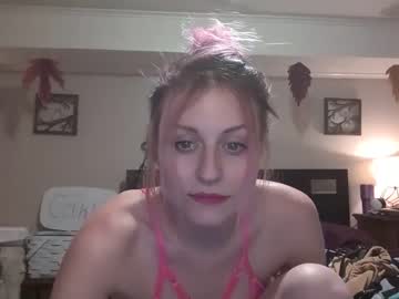 latina cam girl hopelips image #3698870