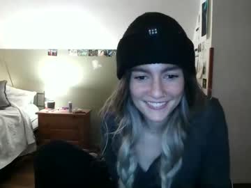 latina cam girl pixelatedprincess image #1846234