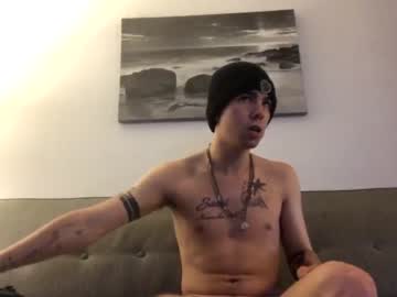 latina cam man yoursonly666 image #851296