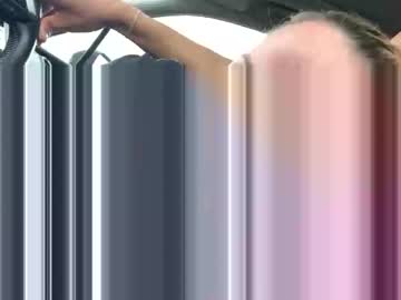 nymphomania6969 latina cam