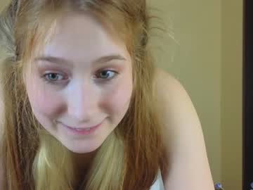 latina cam girl annikie image #3841725