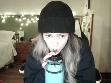 latina cam girl pixelatedprincess image #2286100