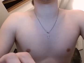 latina cam man jeunerbk image #3251821