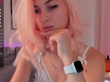 latina cam girl brilliantvictoria image #1882007