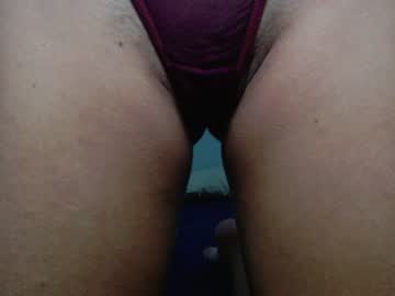 latina cam girl one_more_cum image #2845092