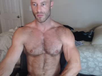 latina cam man oregonfit81 image #1654249