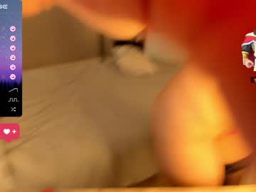 latina cam girl mei_tin image #3737745