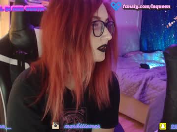 latina cam girl lsqueen image #1816024