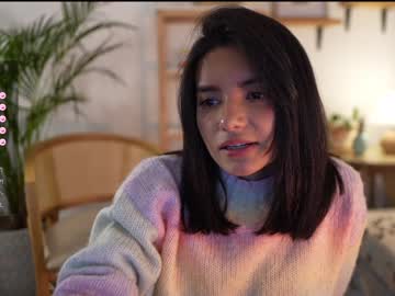 latina cam girl urcutelinda image #4525496