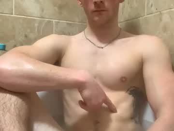 lilbearxxxx latina cam