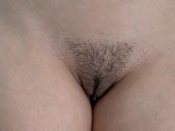 latina cam girl dovia image #2864328