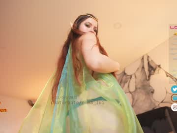 latina cam girl emma_lu1 image #1988743