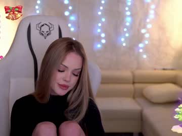 latina cam couple kira0541 image #4021693