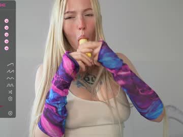 latina cam girl my_stella image #3363250