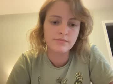 latina cam girl margot_moon image #4650720