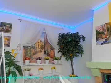 latina cam girl xoanetta image #833800