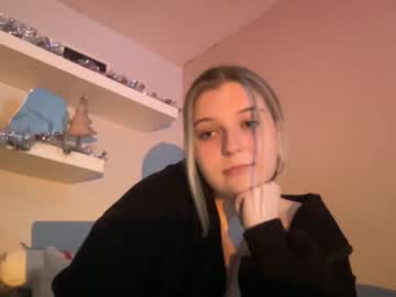latina cam girl emadams image #447038