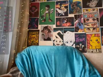 latina cam girl museleks image #3432091