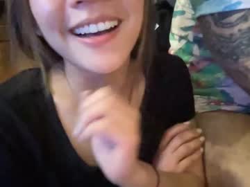 latina cam couple ellieandollie image #876698