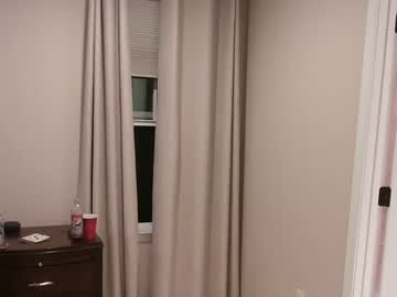 latina cam man mst8neigh image #3163702