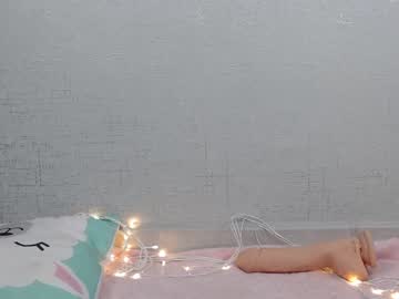 latina cam girl arinamir image #509229