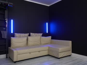 latina cam man khokhol1999 image #2764084