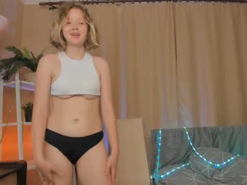 latina cam girl juliesalazar image #3202102