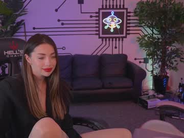 latina cam couple anabel054 image #1881606