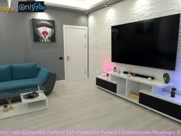 latina cam girl haileygrx image #348461