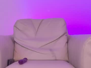 latina cam girl shycinderella image #254621