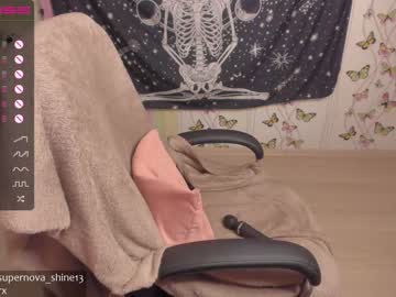 latina cam girl danikanappi image #1556905