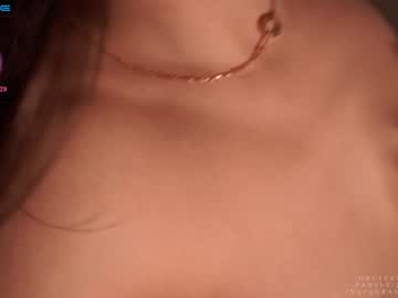 latina cam girl ms_seductive image #2598967