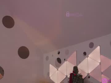 latina cam girl taanni_bc image #4120917