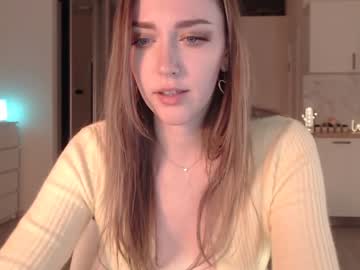 latina cam girl uwuxo image #596397