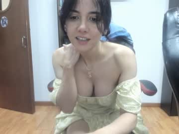 latina cam girl vanandjuani image #1610694