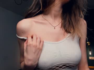latina cam girl oh_sunny_ image #4381957