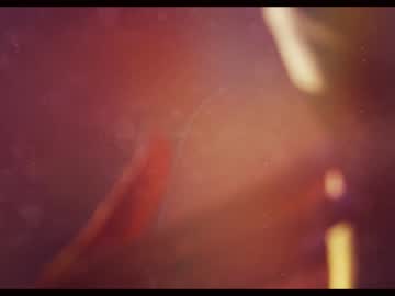 latina cam girl taanni_bc image #3856617