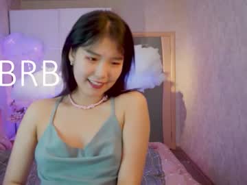 latina cam girl harukaa_ image #2627509