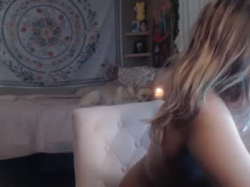 latina cam girl necraemancer image #1369220