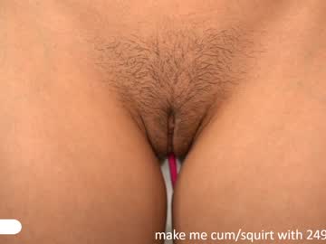 latina cam girl dovia image #4248694