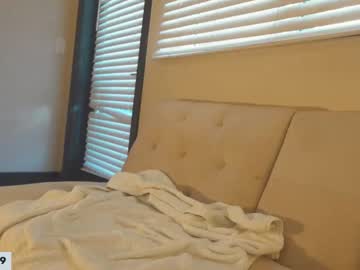 latina cam girl _natycutei19 image #4474116