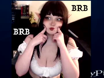 latina cam girl lilypixel image #3558876