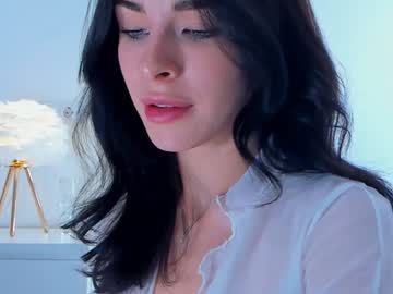latina cam girl uwunikaa image #4104416