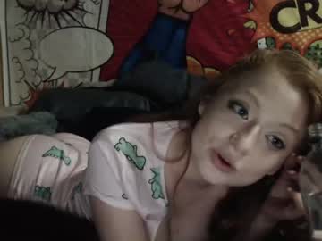 latina cam girl ccinnamon image #1675320