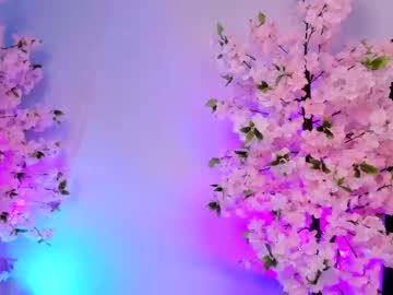 latina cam girl jessiccaburns image #4549663
