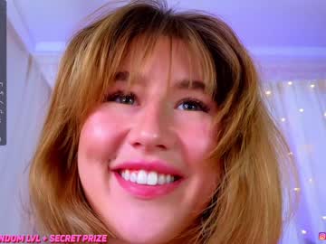 latina cam girl lana_lee_ image #3462735